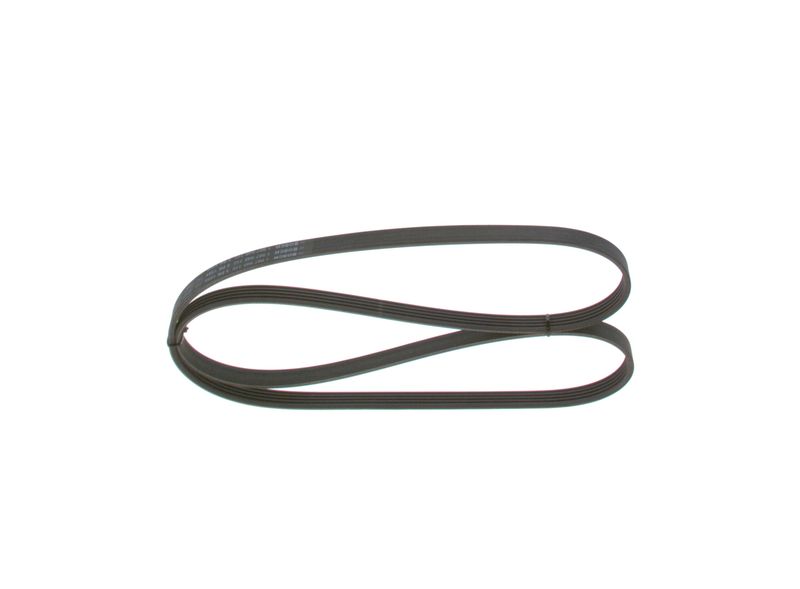 V-Ribbed Belt FIAT - 46550322 - 5PK1588