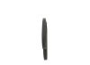 V-Ribbed Belt FIAT - 46550322 - 5PK1588