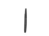 V-Ribbed Belt FIAT - 46550322 - 5PK1588