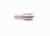 Injector Nozzle Nozzles (modern)