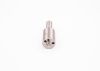 Injector Nozzle Nozzles (modern)