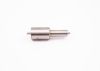 Injector Nozzle Nozzles (modern)