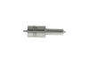 Injector Nozzle Nozzles (modern)