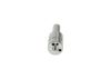 Injector Nozzle Nozzles (modern)