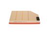 Air Filter VOLVO - 30748212