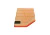 Air Filter VOLVO - 30748212