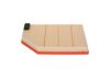 Air Filter VOLVO - 30748212