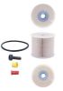 Fuel Filter PSA - 96 410 878 80