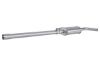 Front Muffler -