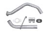 Exhaust Pipe -