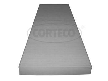 Filter, cabin air MB