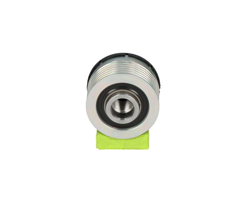 Alternator Freewheel Clutch -