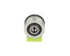 Alternator Freewheel Clutch -