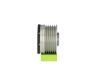 Alternator Freewheel Clutch -