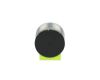 Alternator Freewheel Clutch -