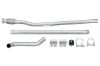Exhaust Pipe -
