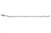 Exhaust Pipe -