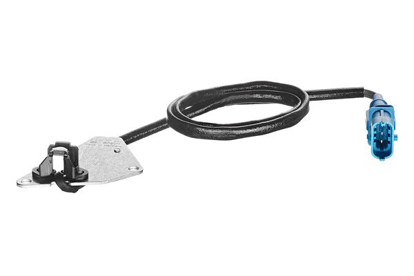 Sensor, camshaft position 46 469 912 ALFA ROMEO