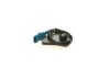 Sensor, camshaft position 46 469 912 ALFA ROMEO