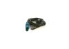 Sensor, camshaft position 46 469 912 ALFA ROMEO