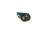 Sensor, camshaft position 46 469 912 ALFA ROMEO