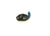 Sensor, camshaft position 46 469 912 ALFA ROMEO