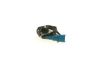 Sensor, camshaft position 46 469 912 ALFA ROMEO