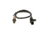 Oxygen Sensor -