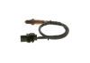 Oxygen Sensor -