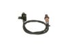 Oxygen Sensor -