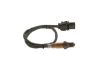 Oxygen Sensor -