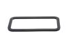 Seal, headlight frame -