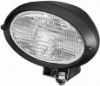 Worklight -