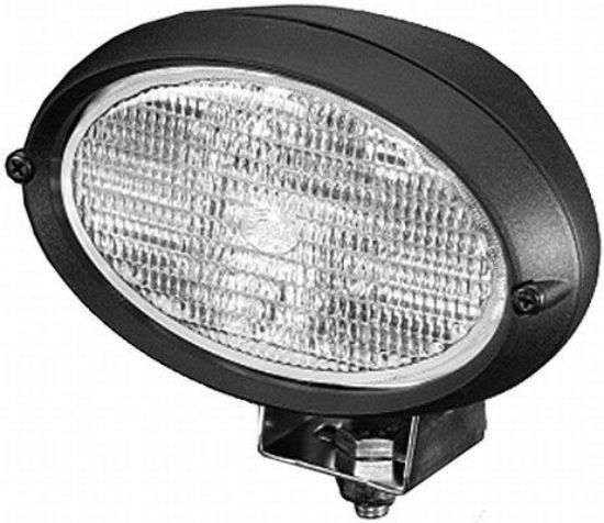 Worklight -