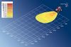 Worklight -