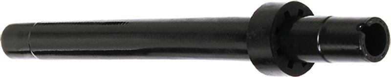 Heater Hose -