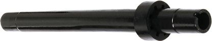 Heater Hose -