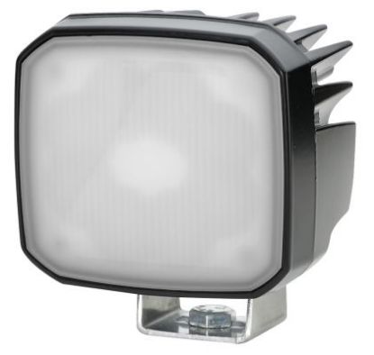 Worklight -
