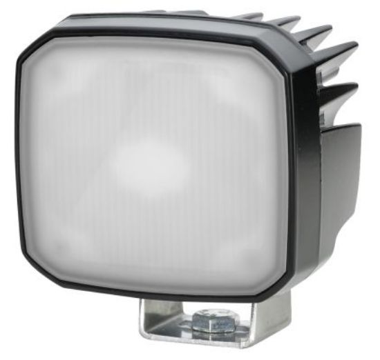 Worklight -