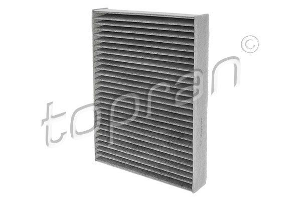 Filter, cabin air VAG, Porsche