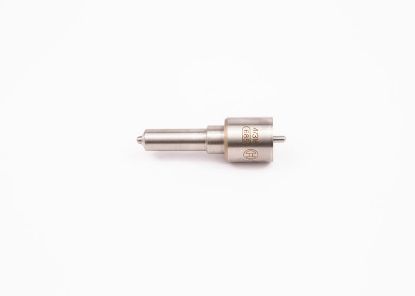 Injector Nozzle Nozzles (modern)
