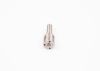 Injector Nozzle Nozzles (modern)