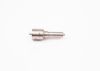 Injector Nozzle Nozzles (modern)