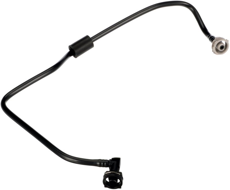 Heater Hose -
