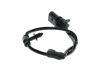 Warning Contact, brake pad wear VAG - 8W0 615 121E
