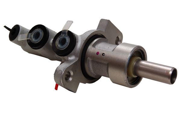 Brake Master Cylinder -