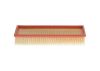 Air Filter -