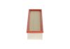 Air Filter -