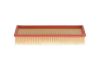 Air Filter -