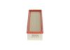 Air Filter -
